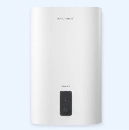 RWH 30 Citadel Unic Royal Thermo Электрический водонагреватель